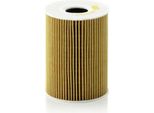 MANN-FILTER Filtro Olio Hu 926/5 Y