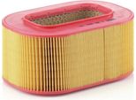 Filtro Aria MANN-FILTER C 29 200