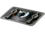 Vaico | Serratura Vano Guanti Qualità Originale Vaico (V20-1233) Adatta Per Bmw