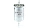 Filtro Carburante MANN-FILTER Wk 850