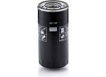 MANN-FILTER Filtro Olio Wp 1169
