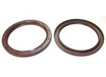 Elring Paraolio Albero Motore Per Suzuki 736810