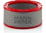 Filtro Aria MANN-FILTER C 1633/1