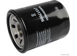 Filtro Olio Herth+Buss Per Subaru Forester Impreza Outback Xv