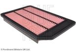 Filtro Aria Blue Print ADK82244