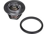 Termostato Blue Print Per Ford Courier Fiesta Focus Fusion Mazda 2