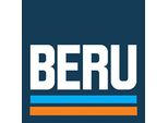 Candeletta Di Preriscaldamento Borgwarner (Beru) Parte: GN109