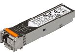 Startech.Com 1000BASE-BX SFP-DOWNSTREAM Startech.Com Startech.Com 1000Base-Bx