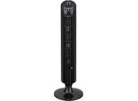 Dcg Eltronic VE9295 T Fan Nero