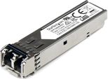Startech.Com 1000BASE-SX Sfp -MM LC-550 M