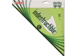 Arda EL4530 Squadra Triangolo A 45° Plastica Verde 1 Pz