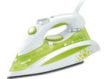 Sencor Ssi 8440GR Ferro Da Stiro 2200 W Verde Bianco