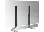 Erard FIT-UP Supporto Tv E Sistema Audio