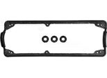 Set Di Guarnizioni, Coperchio Testa Cilindro Reinz 15-31693-01