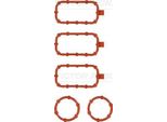 Set Di Guarnizioni, Coperchio Testa Cilindro Reinz 15-42163-01