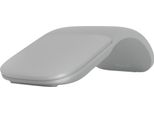 Microsoft Surface Arc Mouse - Mouse - Ottico - 2 Pulsanti