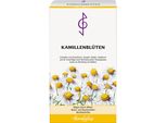 Bombastus Camomilla Fiori Medicinali, 75 G Di Tè