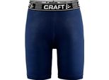 Craft Pro Control 9´´ Boxer 6-8 Anni 6-8 Anni