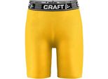 Craft Pro Control 9´´ Boxer 12-14 Anni 12-14 Anni