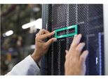 Hpe Aruba 1G Sfp Lc Lh 70Km Smf Xcvr J4860D