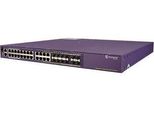 Extreme Networks X460-G2-48T-GE4-BASE Gestito L2/L3 Gigabit Ethernet (10/100/1000) 1U Viola