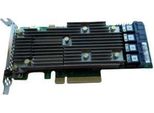 Fujitsu Tech. Solut. S26361-F4042-L110 Fujitsu Fbu Option FüR Praid Ep5Xx