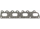 Guarnizione Albero A Camme Reinz 81-37459-00