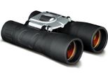 Konus Italia Group Basic 10X25 Binocolo Nero Argento