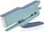 Zenith 02154820AL Cucitrice Blu, Verde