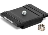 Manfrotto 200PL-PRO Accessorio Per La Montatura Delle Macchine Fotografiche