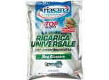 Ariasana 673942 Assorbitore Di Umidità Domestico E Ricarica Per Assorbitore Assorbitore (Ricarica) Assorbiumidità E Odori