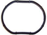 Guarnizione Termostato Opel Astra 1.6 04-