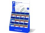 Staedtler Mars Micro Carbon Portamine 250 Mina