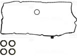 Set Guarnizioni Coperchio Valvole Alfa Romeo Mito 1.4T 09-