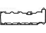 Guarnizione Coperchio Valvole Opel Vectra 2.0Dth 03-