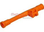 Imbuto Metzger, Asta Di Livello (8001035) Per Audi A6 C5 A4 B5 Vw Passat C4