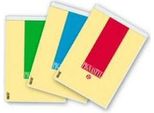 Pigna Pignastyl Quaderno Per Scrivere A5 60 Fogli Multicolore