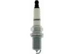 Candela Di Accensione Champion OE145/T10