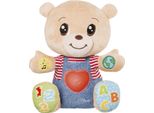 Chicco 07947-00 Giocattolo Educativo