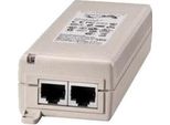 Extreme Networks - Iniettore Di Potenza - Connettori Di Uscita: 1
