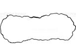 Guarnizione Coppa Olio Citroen C4 2.0Hdi 09-