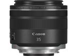 Canon 2973C005 Obiettivo Per Fotocamera Milc Obiettivi Macro Nero