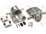 Pinza Freno Trw BHZ934E
