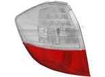 Fanale Posteriore Combinato Tyc 11-11552-06-2