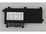 Hp Long Life Battery - Batteria Per Computer Portatile - Ioni Di Litio - 3 Celle - 4210 Mah - Per Probook 640 G2, G3, G4, Probook 645