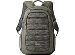 Lowepro Tahoe Bp 150 Zaino Borsa Mimetico Camouflage Verde