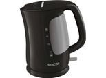 Sencor Swk 2511BK Bollitore Elettrico 2,5 L 2200 W Nero