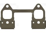 Guarnizione, Collettore Di Scarico Reinz 71-36731-00