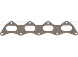 Guarnizione, Collettore Di Scarico Reinz 71-35689-00