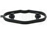 Elring 593.220 Guarnizione Pompa Carburante